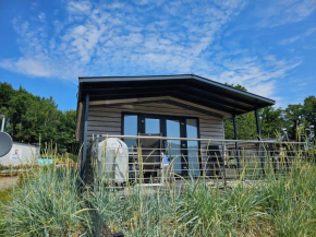 Ostseecamp Lübecker Bucht Ferienhaus 